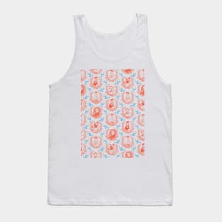 Querelle Tank Top